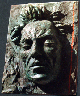 Giacometti